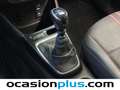 Opel Crossland 1.2 S&S GS Line 110 Blanco - thumbnail 5