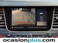 Opel Crossland 1.2 S&S GS Line 110 Blanco - thumbnail 9