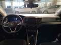 Volkswagen Polo 1.0 TSI Life 70kW Gris - thumbnail 7