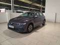 Volkswagen Polo 1.0 TSI Life 70kW Gris - thumbnail 5