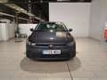 Volkswagen Polo 1.0 TSI Life 70kW Gris - thumbnail 13
