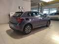 Volkswagen Polo 1.0 TSI Life 70kW Gris - thumbnail 3
