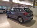 Volkswagen Polo 1.0 TSI Life 70kW Gris - thumbnail 6