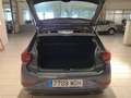 Volkswagen Polo 1.0 TSI Life 70kW Gris - thumbnail 4