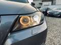 BMW 318 318d Scheckheft Xenon SHZ PDC Leder S.Dach Navi Gris - thumbnail 24