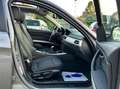 BMW 318 318d Scheckheft Xenon SHZ PDC Leder S.Dach Navi Gris - thumbnail 10