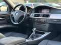 BMW 318 318d Scheckheft Xenon SHZ PDC Leder S.Dach Navi Gris - thumbnail 11