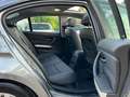 BMW 318 318d Scheckheft Xenon SHZ PDC Leder S.Dach Navi Gris - thumbnail 12