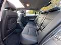 BMW 318 318d Scheckheft Xenon SHZ PDC Leder S.Dach Navi Gris - thumbnail 17