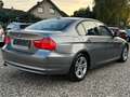 BMW 318 318d Scheckheft Xenon SHZ PDC Leder S.Dach Navi Gris - thumbnail 6