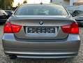 BMW 318 318d Scheckheft Xenon SHZ PDC Leder S.Dach Navi Gris - thumbnail 4