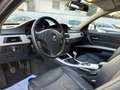 BMW 318 318d Scheckheft Xenon SHZ PDC Leder S.Dach Navi Gris - thumbnail 19