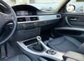 BMW 318 318d Scheckheft Xenon SHZ PDC Leder S.Dach Navi Gris - thumbnail 21