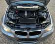BMW 318 318d Scheckheft Xenon SHZ PDC Leder S.Dach Navi Gris - thumbnail 25