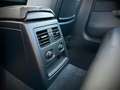 BMW 318 318d Scheckheft Xenon SHZ PDC Leder S.Dach Navi Gris - thumbnail 15