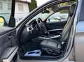 BMW 318 318d Scheckheft Xenon SHZ PDC Leder S.Dach Navi Gris - thumbnail 18