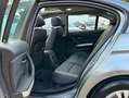 BMW 318 318d Scheckheft Xenon SHZ PDC Leder S.Dach Navi Gris - thumbnail 14