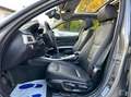 BMW 318 318d Scheckheft Xenon SHZ PDC Leder S.Dach Navi Gris - thumbnail 20