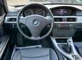 BMW 318 318d Scheckheft Xenon SHZ PDC Leder S.Dach Navi Gris - thumbnail 13