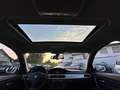 BMW 318 318d Scheckheft Xenon SHZ PDC Leder S.Dach Navi Gris - thumbnail 22