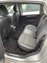 Mercedes-Benz B 200 B 200 CDI DPF Autotronic Argent - thumbnail 12