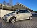 Mercedes-Benz B 200 B 200 CDI DPF Autotronic Argent - thumbnail 4