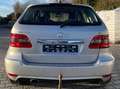 Mercedes-Benz B 200 B 200 CDI DPF Autotronic Argent - thumbnail 6