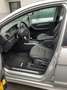 Mercedes-Benz B 200 B 200 CDI DPF Autotronic Argent - thumbnail 13