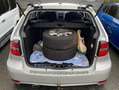 Mercedes-Benz B 200 B 200 CDI DPF Autotronic Argent - thumbnail 8