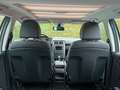 Mercedes-Benz B 200 B 200 CDI DPF Autotronic Argent - thumbnail 9