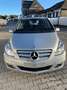Mercedes-Benz B 200 B 200 CDI DPF Autotronic Argent - thumbnail 3