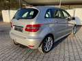 Mercedes-Benz B 200 B 200 CDI DPF Autotronic Argent - thumbnail 7
