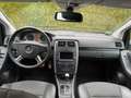 Mercedes-Benz B 200 B 200 CDI DPF Autotronic Argent - thumbnail 10