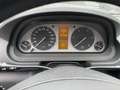 Mercedes-Benz B 200 B 200 CDI DPF Autotronic Argent - thumbnail 11