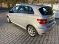 Mercedes-Benz B 200 B 200 CDI DPF Autotronic Argent - thumbnail 5