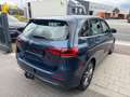 Mercedes-Benz B 180 B 180 d 8G-DCT Edition 2020 - thumbnail 6