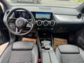 Mercedes-Benz B 180 B 180 d 8G-DCT Edition 2020 - thumbnail 7