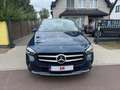 Mercedes-Benz B 180 B 180 d 8G-DCT Edition 2020 - thumbnail 3