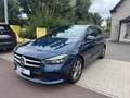 Mercedes-Benz B 180 B 180 d 8G-DCT Edition 2020 - thumbnail 1