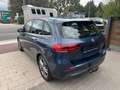 Mercedes-Benz B 180 B 180 d 8G-DCT Edition 2020 - thumbnail 5