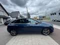 Mercedes-Benz B 180 B 180 d 8G-DCT Edition 2020 - thumbnail 4