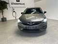 Opel Astra Sports Tourer  Leder AGR zetels Brons - thumbnail 2