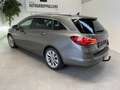 Opel Astra Sports Tourer  Leder AGR zetels Brons - thumbnail 4