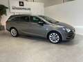Opel Astra Sports Tourer  Leder AGR zetels Brons - thumbnail 3