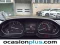Peugeot 208 1.6BlueHDi S&S GT Line 120 Gris - thumbnail 22