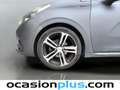 Peugeot 208 1.6BlueHDi S&S GT Line 120 Gris - thumbnail 32