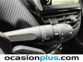 Peugeot 208 1.6BlueHDi S&S GT Line 120 Gris - thumbnail 26