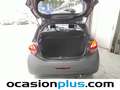 Peugeot 208 1.6BlueHDi S&S GT Line 120 Gris - thumbnail 15