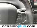 Peugeot 208 1.6BlueHDi S&S GT Line 120 Gris - thumbnail 25