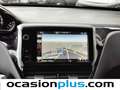 Peugeot 208 1.6BlueHDi S&S GT Line 120 Gris - thumbnail 8